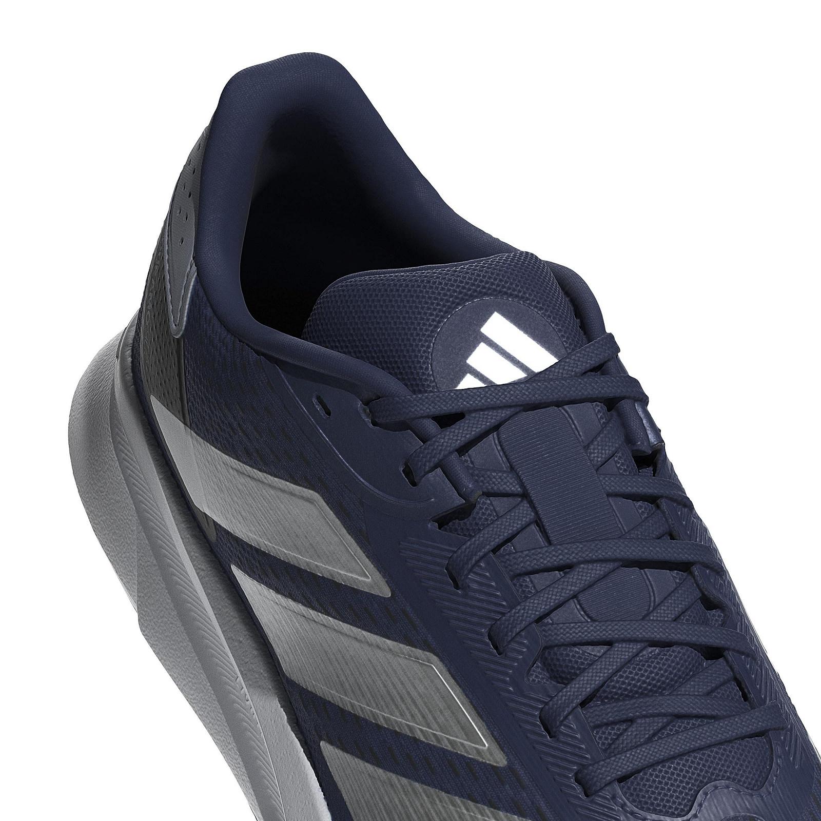 Чоловічі Кросівки для бігу adidas Duramo SL 2, фото №4 Чоловічі Кросівки для бігу adidas Duramo SL 2, фото №4