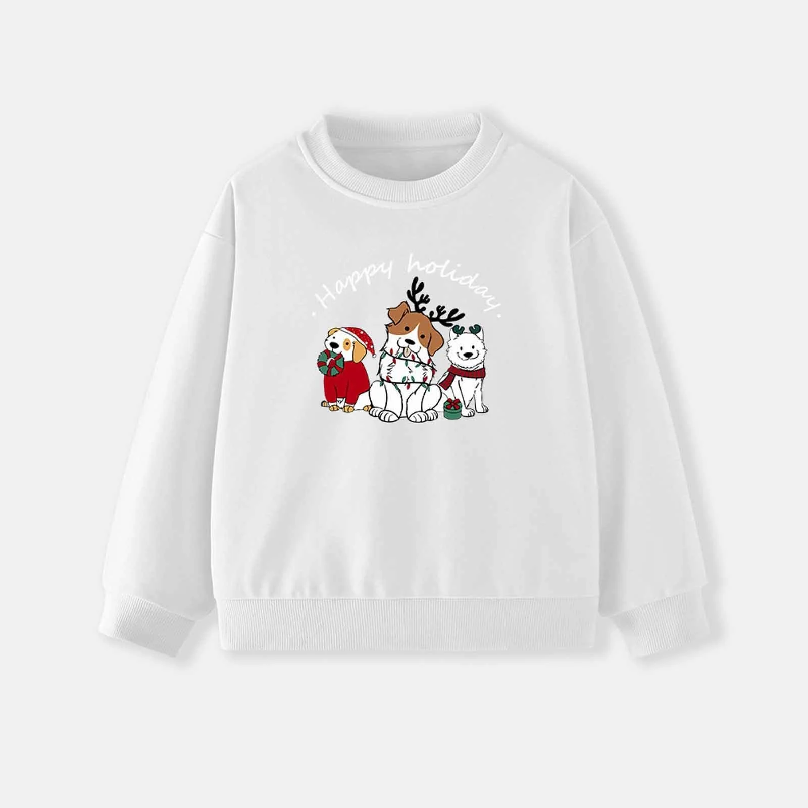 Пуловер, фото №2 Пуловер, фото №2