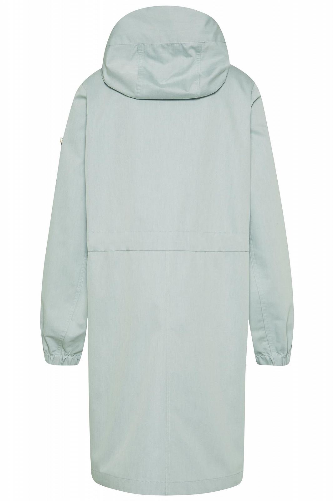 Пальто bugatti Жіноче, фото №8