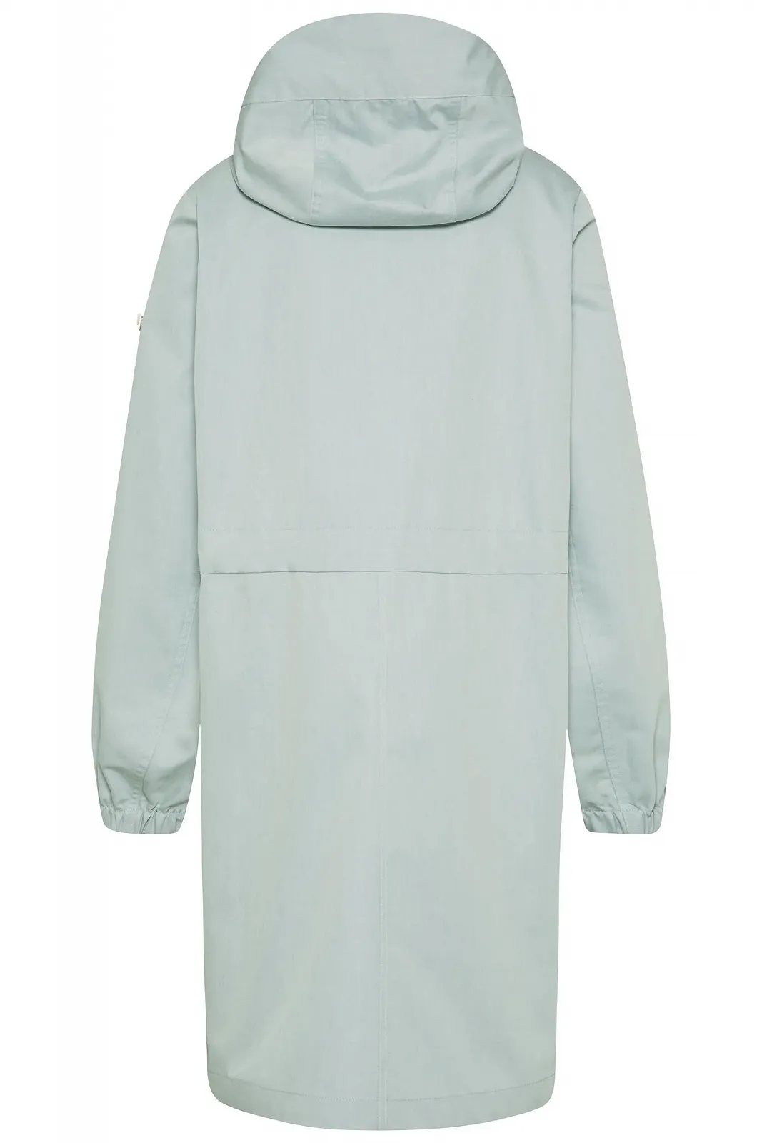 Пальто bugatti Женское, фото №8