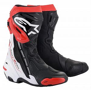 Мотоботы Unisex Supertech R - Фото 1