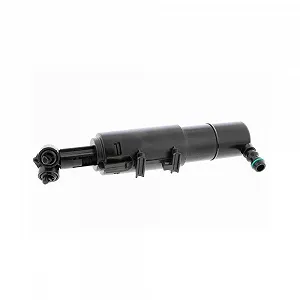 Форсунка омивача фар VEMO V30-08-0323 Original VEMO Quality - Фото 1