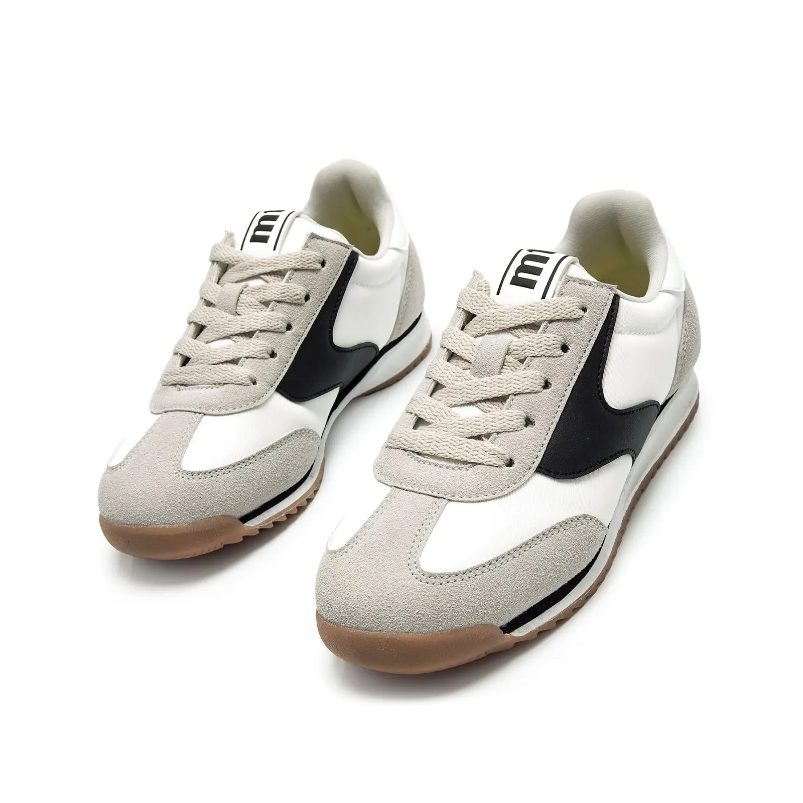 Кроссовки MTNG Детские Unisex 49116, фото №2