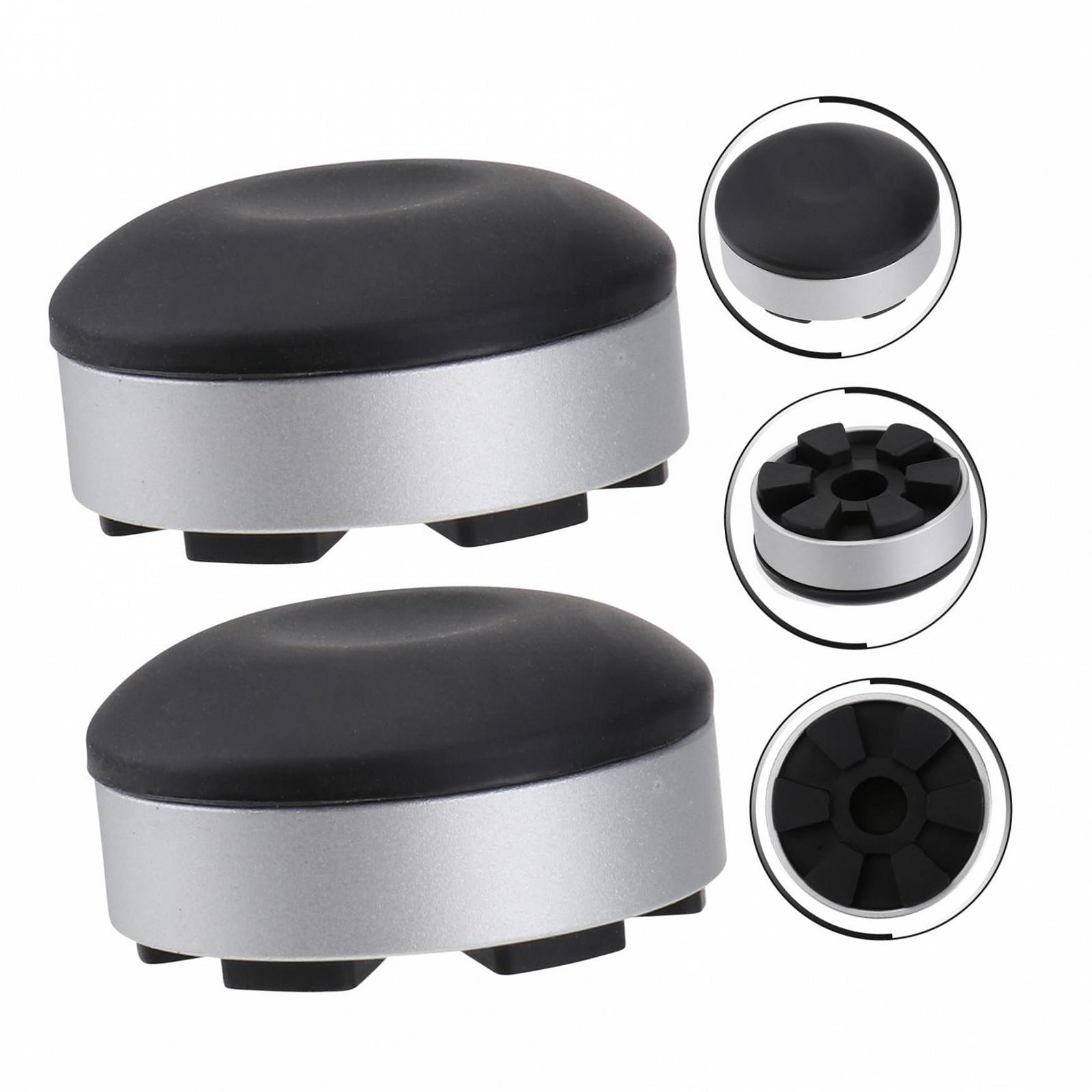 Подставка для ноутбука с теплоотводом, портативный держатель для ноутбука, нескользящий, эргономичный, наклонный, стабильное основание для ноутбука, регулируемая по высоте, для офиса, дома, черный, фото №8