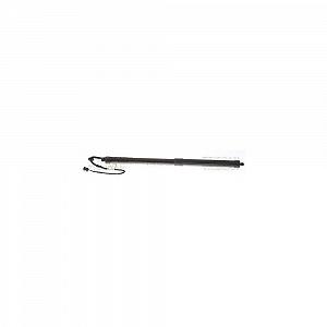 Газова пружина багажника TRISCAN 8710 20303 для PORSCHE - Фото 1