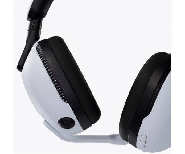 Sony Навушники INZONE H9 Over-ear ANC Wireless Gaming Headset, фото №4