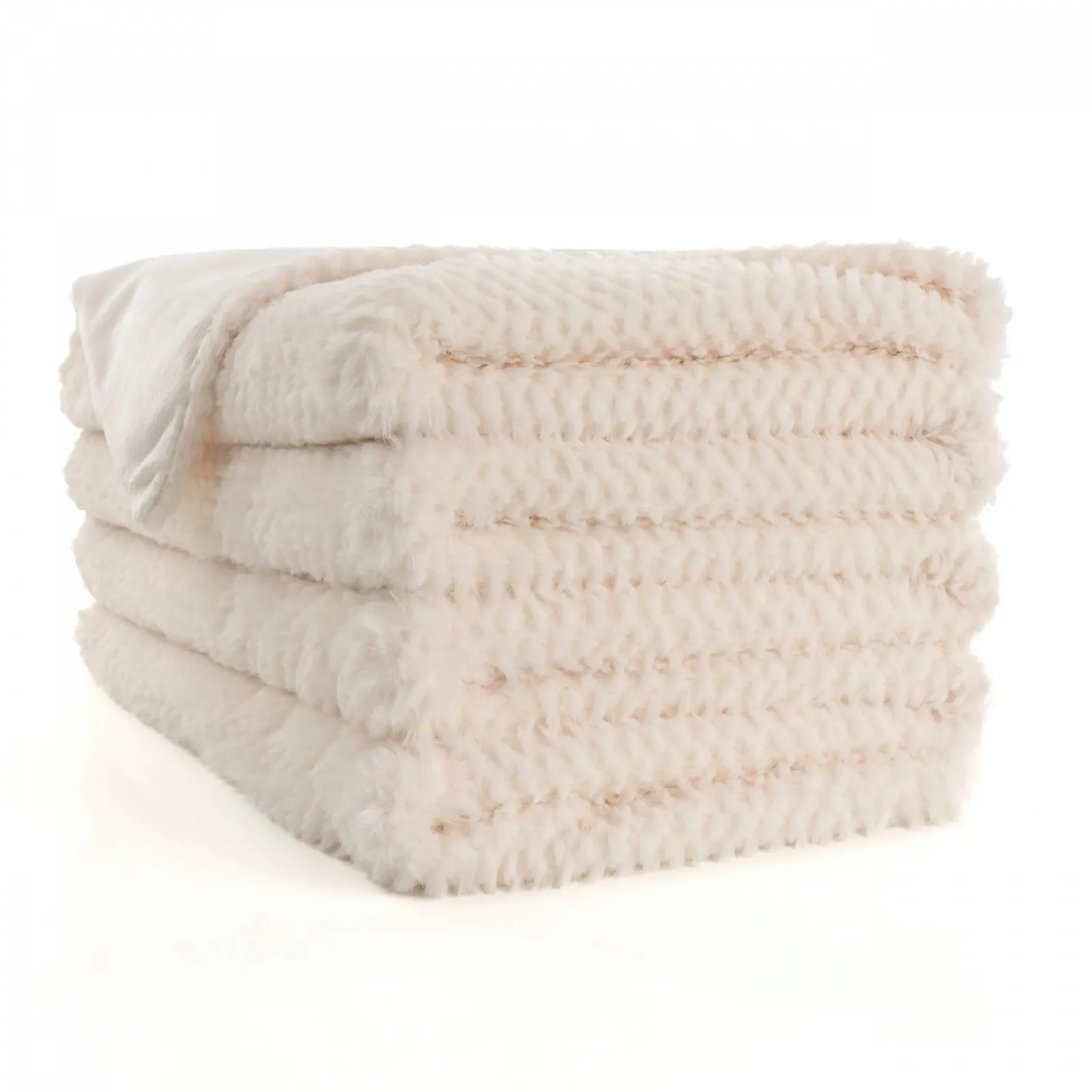 Покривало Paco Home Декоративне Для вітальні, М'яке Покривало, Покривало на ліжко, фото №6