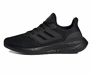 Кроссовки ADIDAS ULTRABOOST 4.0 DNA Размер 41 1/3 - Фото 1
