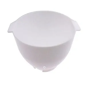 Чаша для змішування Kenwood Major KW412095 AW26538A White - Фото 1
