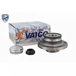 Комплект подшипника ступицы VAICO EXPERT KITS + V24-0239 ALFA ROMEO FIAT LANCIA OPEL synthetic.ua - Фото 1