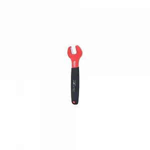 Ключ рожковый KS TOOLS 118.1515 - Фото 1