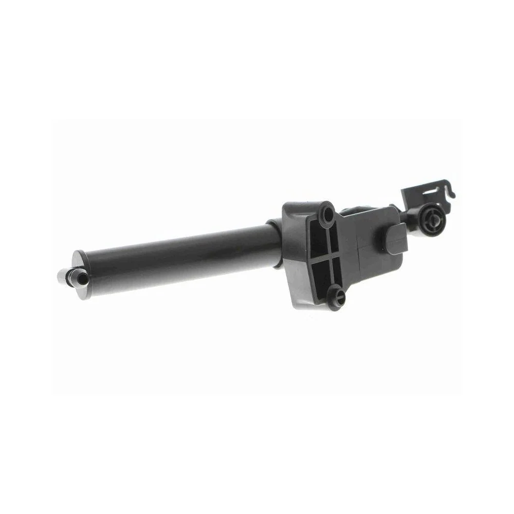 Форсунка омивача фар VEMO V95-08-0019 Original VEMO Quality, фото №1