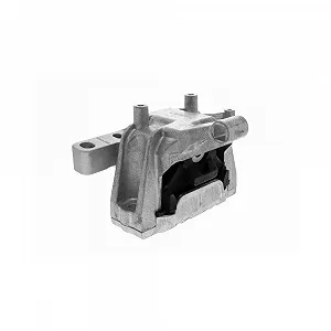 Опора двигателя VAICO V10-5608 для AUDI SEAT SKODA VW - Фото 1