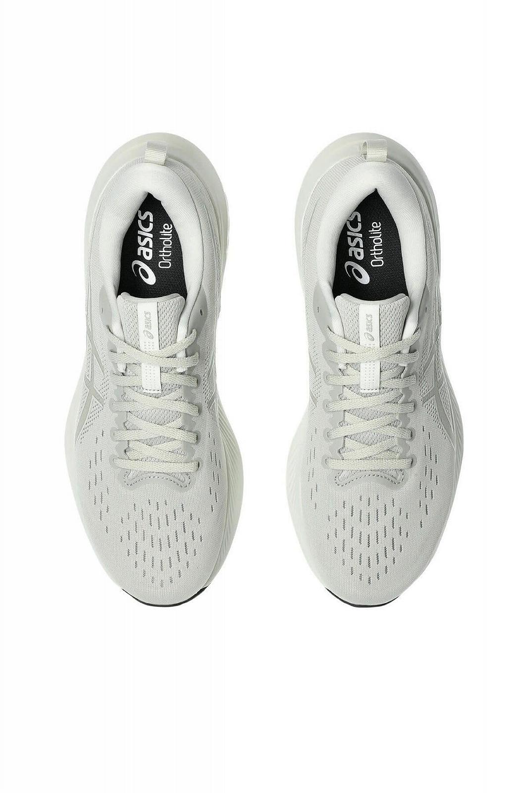 Чоловічі Кросівки ASICS Gel-Excite 10, фото №8