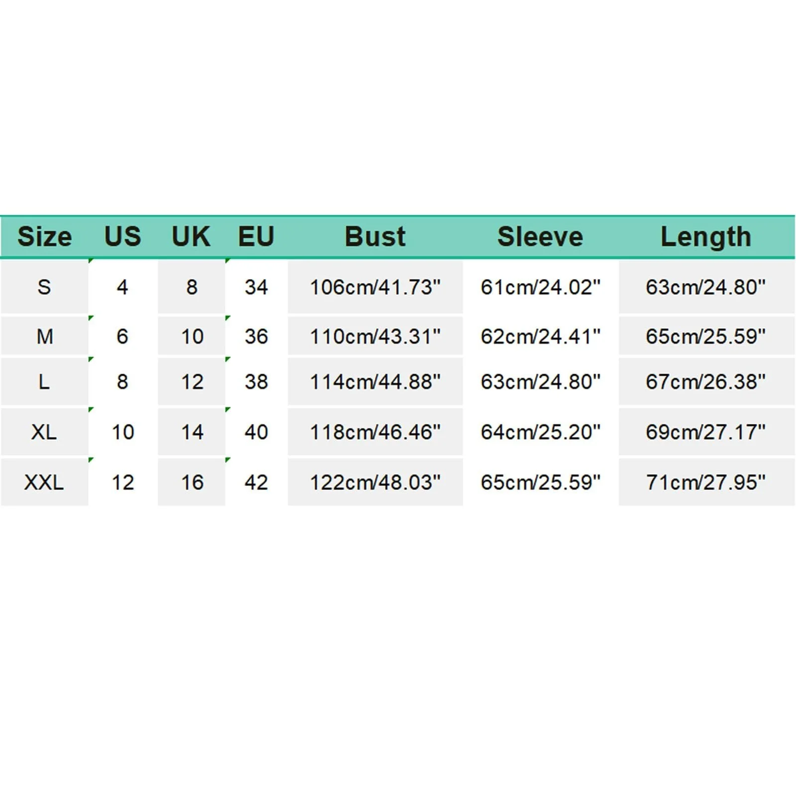 Рождественский свитер BHXUTK Женский рождественский свитшот Женский смешной уродливый оверсайз Зимний теплый Рождественский костюм с длинными рукавами Рождественские женские праздничные топы с длинными рукавами, фото №5