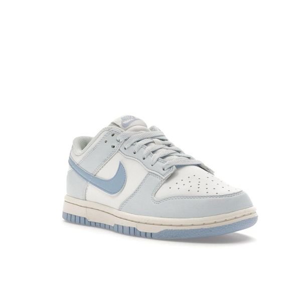 Кросівки Nike Dunk Low Next Nature 44, фото №1