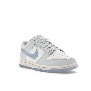 Кросівки Nike Dunk Low Next Nature 44 - Фото 1