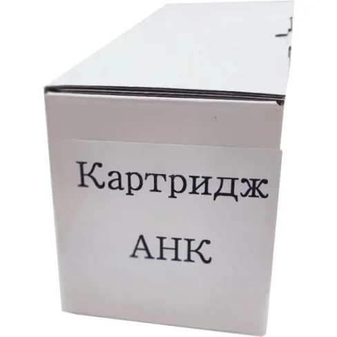 Картридж AHK Samsung ML-1910/ SCX-4600/ 4623/Ph3140MLT-D105S (70262132), фото №1