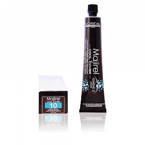 Фарба L'Oreal Professionnel Majirel Cc ціна на synthetic.ua - Фото 1 Фарба L'Oreal Professionnel Majirel Cc synthetic.ua - Фото 1