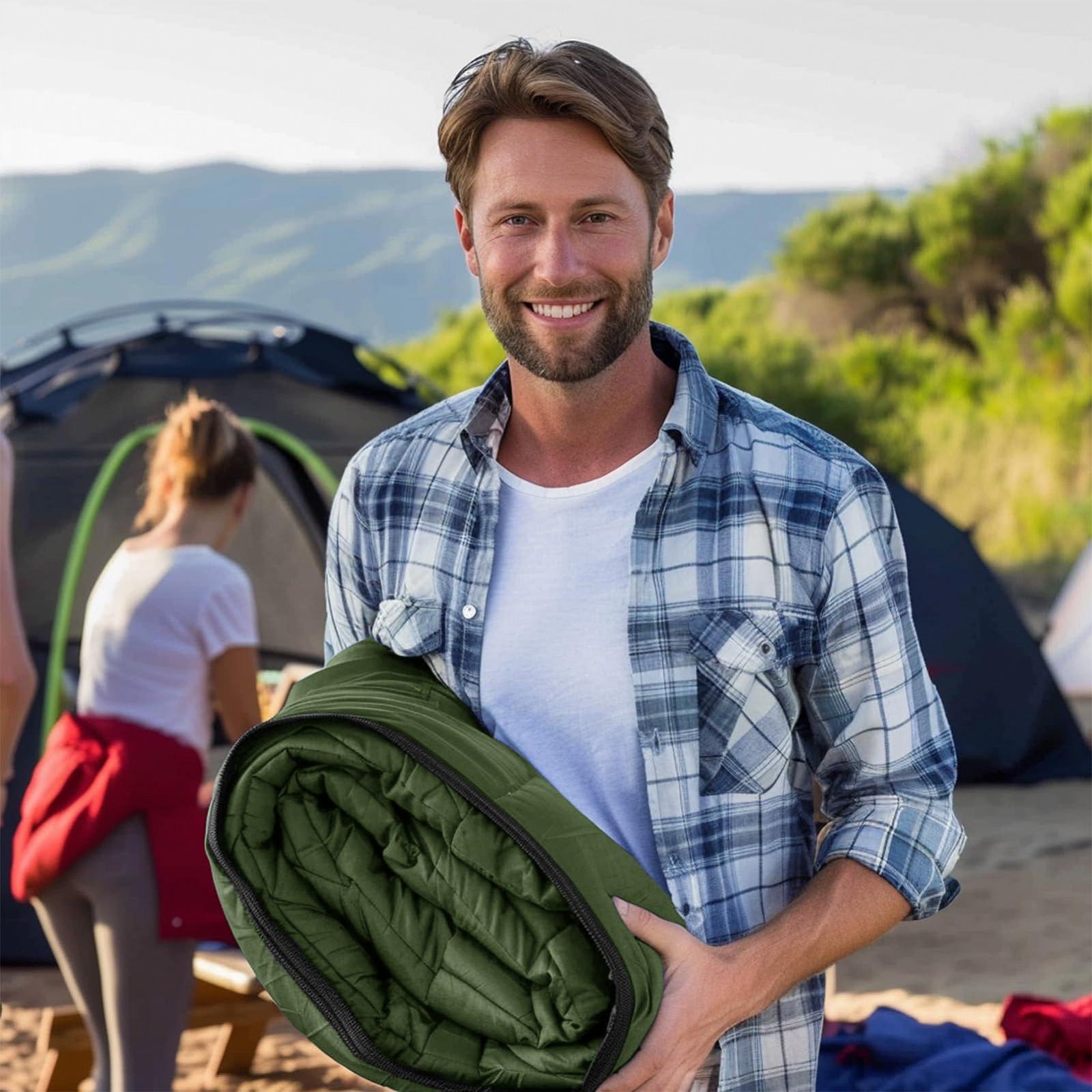 Спальный мешок wiipara Ultralight Mummy 3-4 Сезона, фото №2 Спальный мешок wiipara Ultralight Mummy 3-4 Сезона, фото №2