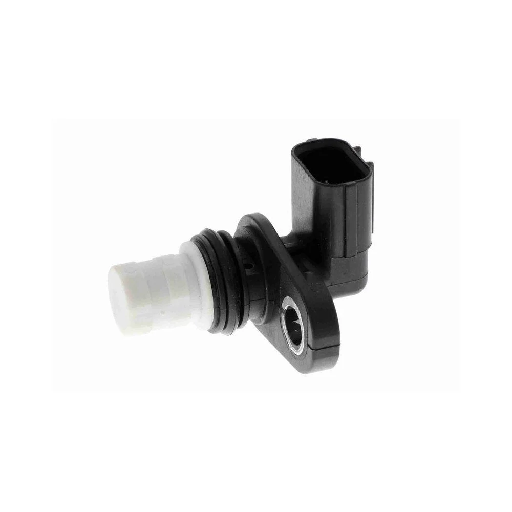 Датчик колінвала VEMO V32-72-0116 Original VEMO Quality для MAZDA, фото №1 Датчик колінвала VEMO V32-72-0116 Original VEMO Quality для MAZDA, фото №1