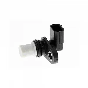 Датчик колінвала VEMO V32-72-0116 Original VEMO Quality для MAZDA - Фото 1