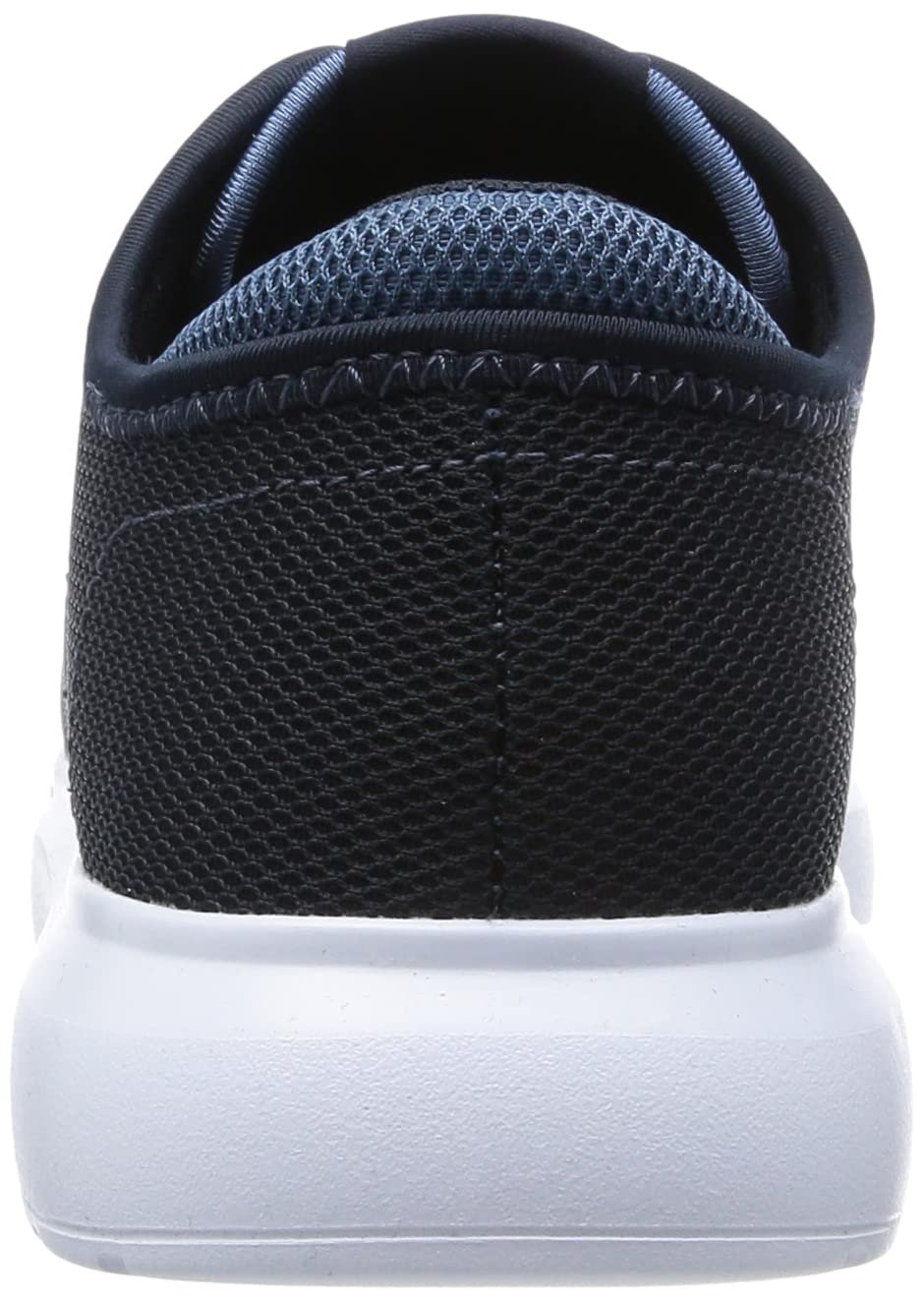 Кросівки Tommy Hilfiger Lightweight Textile Fm0fm04426 Cupsole, фото №3