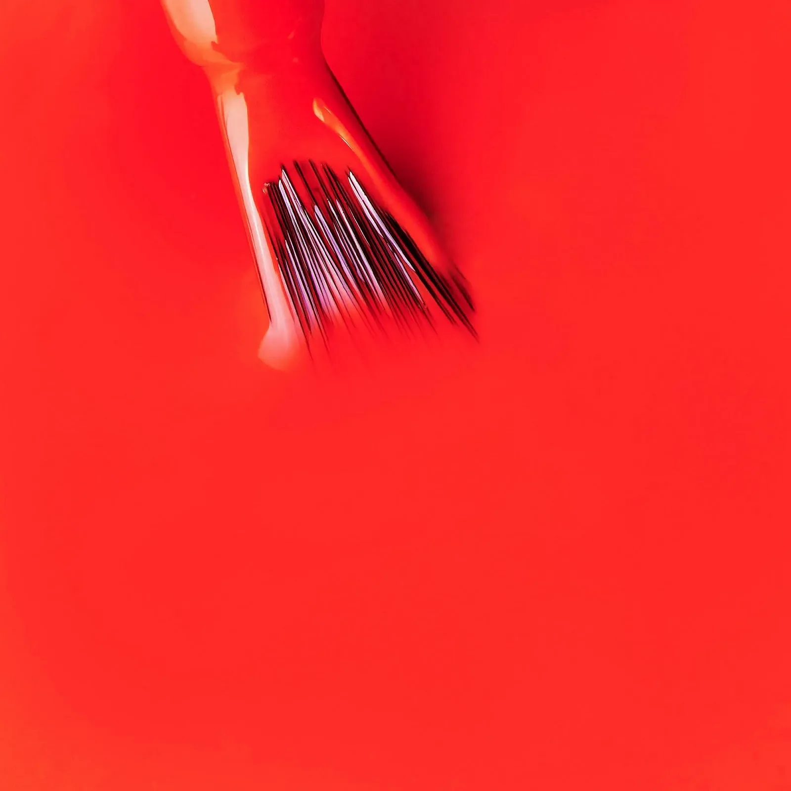 Гель-лак Mesauda MNP 259 Call Me, 10 мл, фото №3 Гель-лак Mesauda MNP 259 Call Me, 10 мл, фото №3