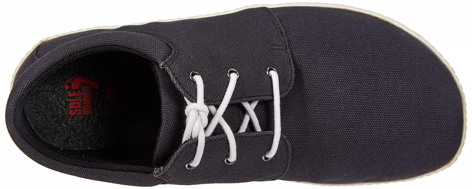 Кроссовки Unisex Sole Runner Metis 2, фото №5