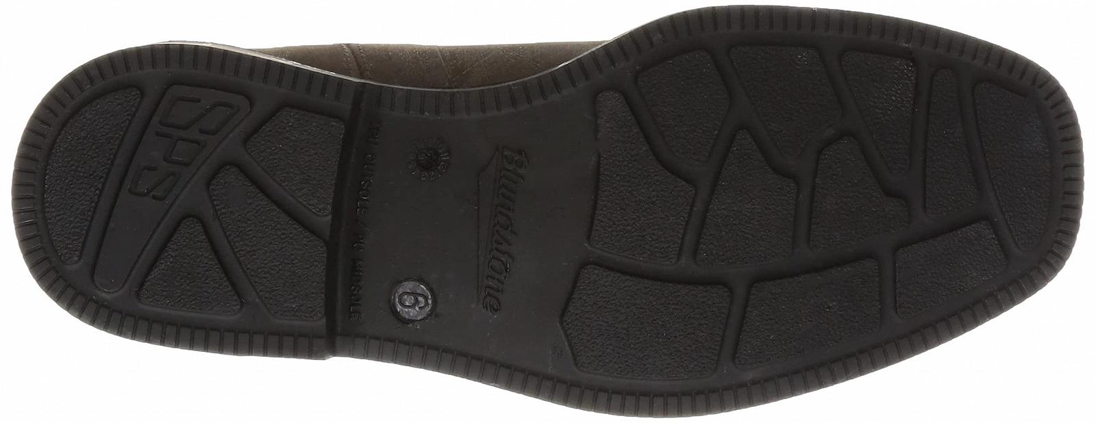 Челсі Blundstone Unisex, фото №4 Челсі Blundstone Unisex, фото №4
