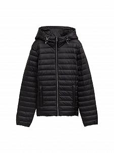 Женская куртка TOM TAILOR - Фото 1