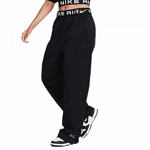 Штани Nike Nsw Air High-Rise Woven S - Фото 1