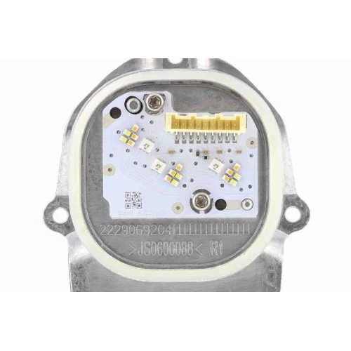 Блок управління освітленням VEMO Green Mobility V30-73-0342 для MERCEDES-BENZ, фото №3