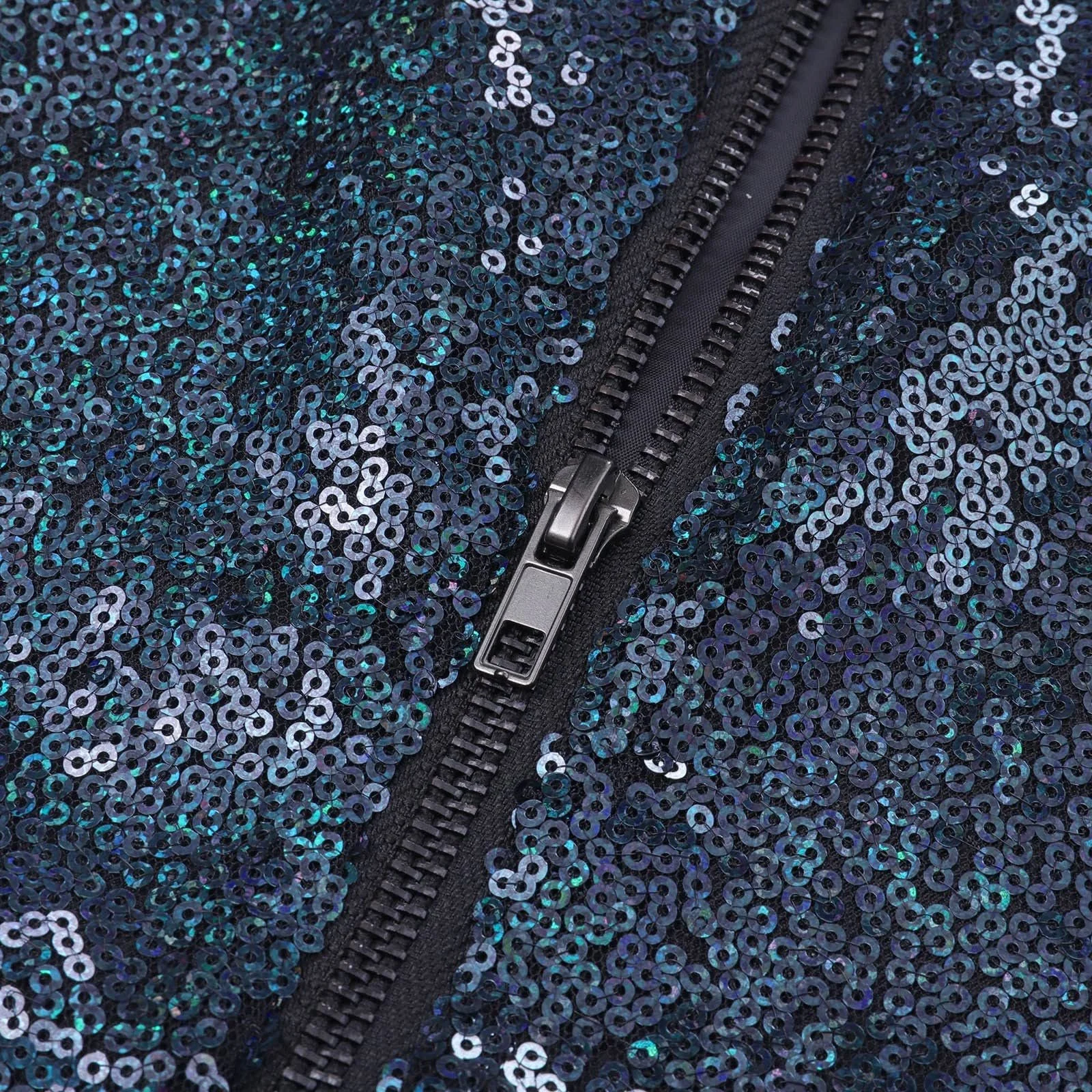 Курткаd 52 Sport Stil Довгий рукав, фото №4 Курткаd 52 Sport Stil Довгий рукав, фото №4