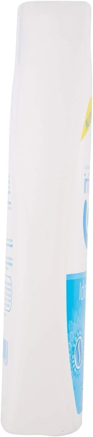 Гель для душу Infasil Moisturising 12 x 500 мл + Томатна м'якоть 400 г, фото №3