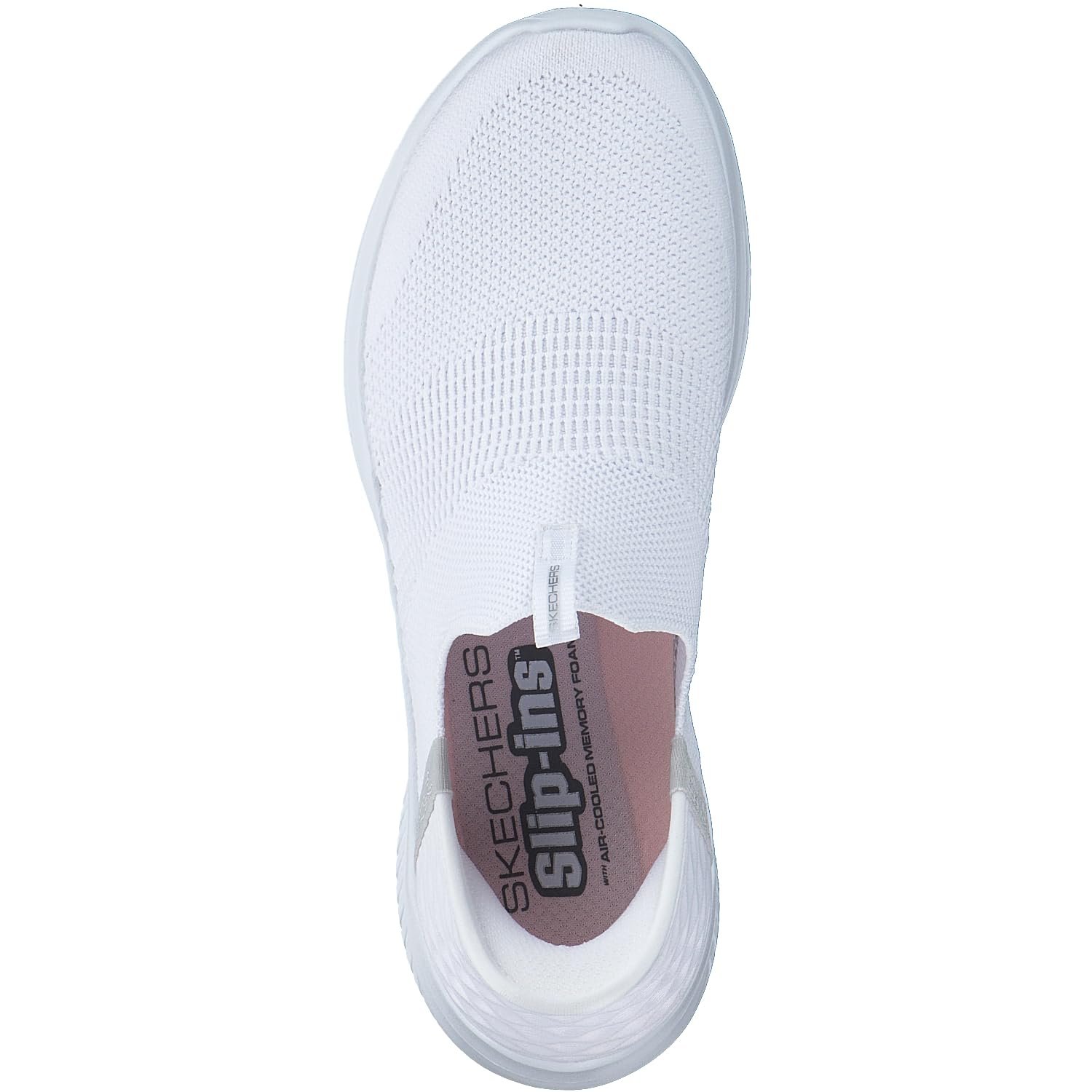 Кросівки Skechers Ultra Flex 3.0 Cozy Streak, фото №6