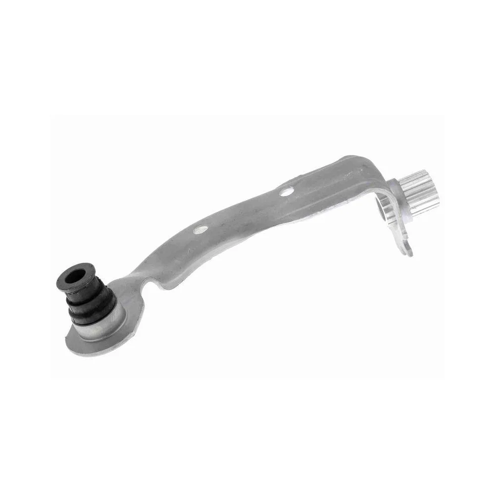 Опора двигуна VAICO V46-0776 оригінальна якість VAICO для RENAULT передня ліва, фото №1