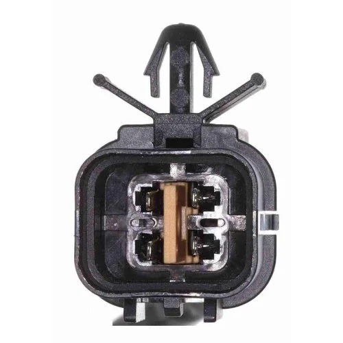 Лямбда-зонд VEMO V51-76-0009 для CHEVROLET, фото №3