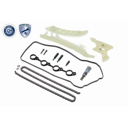 Комплект ланцюга ГРМ VAICO Green Mobility Parts V20-10023 для BMW, фото №4