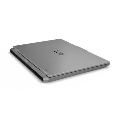 Ноутбук Lenovo LOQ 17IRX10 (83JH00ENRA), фото №5