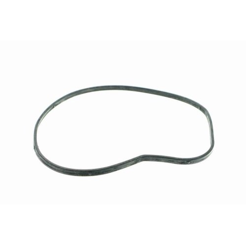 Водяной насос охлаждения двигателя VAICO V20-50052 для BMW, фото №2 Водяной насос охлаждения двигателя VAICO V20-50052 для BMW, фото №2