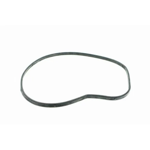 Водяний насос охолодження двигуна VAICO V20-50052 для BMW, фото №2 Водяний насос охолодження двигуна VAICO V20-50052 для BMW, фото №2