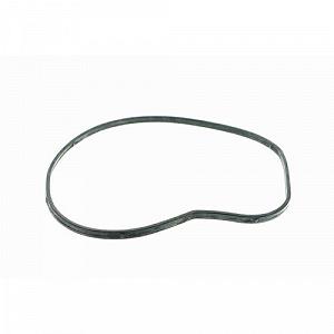 Водяной насос охлаждения двигателя VAICO V20-50052 для BMW synthetic.ua - Фото 1