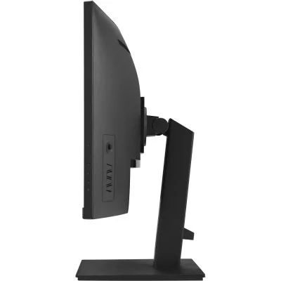 Монитор ASUS VA34VCPSR, фото №5 Монитор ASUS VA34VCPSR, фото №5