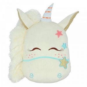 Подушка Единорог Лилу [tsi151760-TSI] - Фото 1