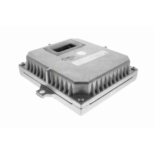 Блок розпалювання газорозрядної лампи VEMO V20-84-0020 для BMW, фото №4