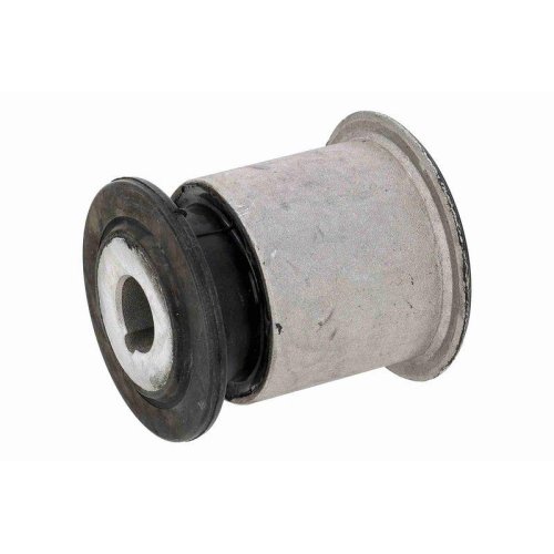 Сайлентблок важеля VAICO Green Mobility Parts V10-5418 для VW, передній міст, фото №3