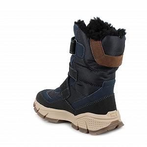 Чоботи Primigi GTX Gripper synthetic.ua - Фото 1
