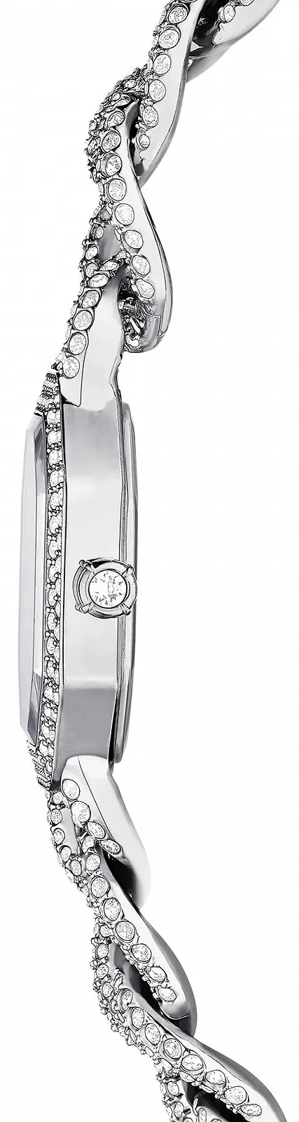 Часы Swarovski Swiss Made, фото №5 Часы Swarovski Swiss Made, фото №5