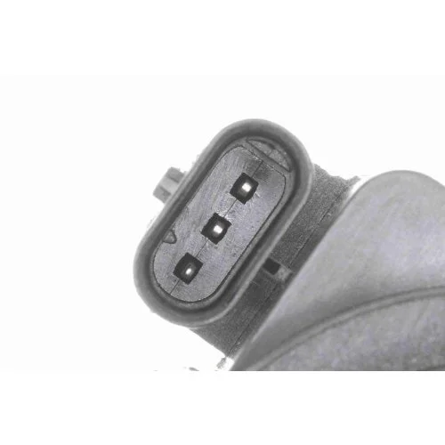 Насос циркуляції води автономний обігрівач VEMO V10-16-0010-1 VW, фото №2